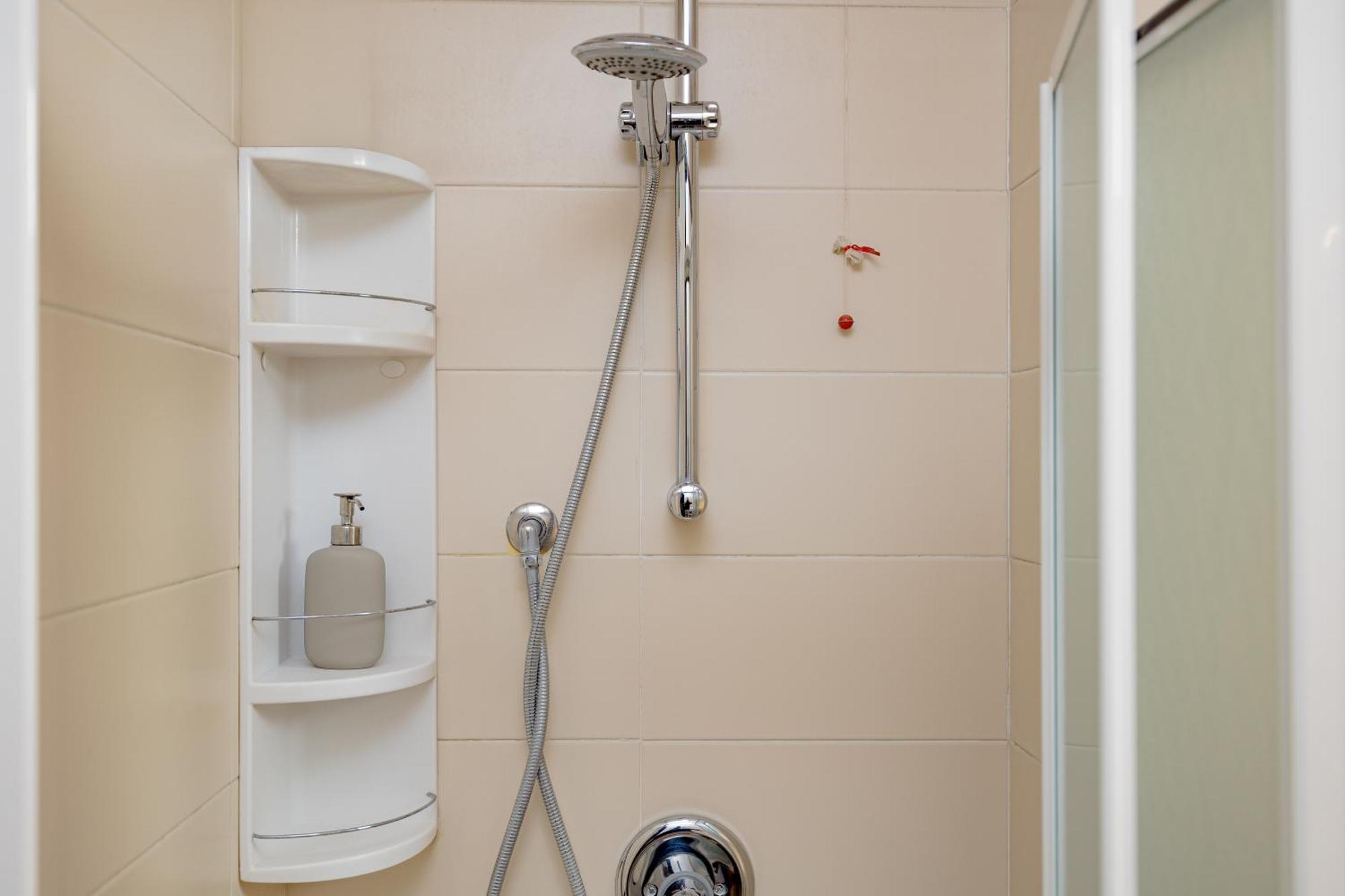 Casa Solare - Eleganza Milanese In Porta Romana Kültér fotó