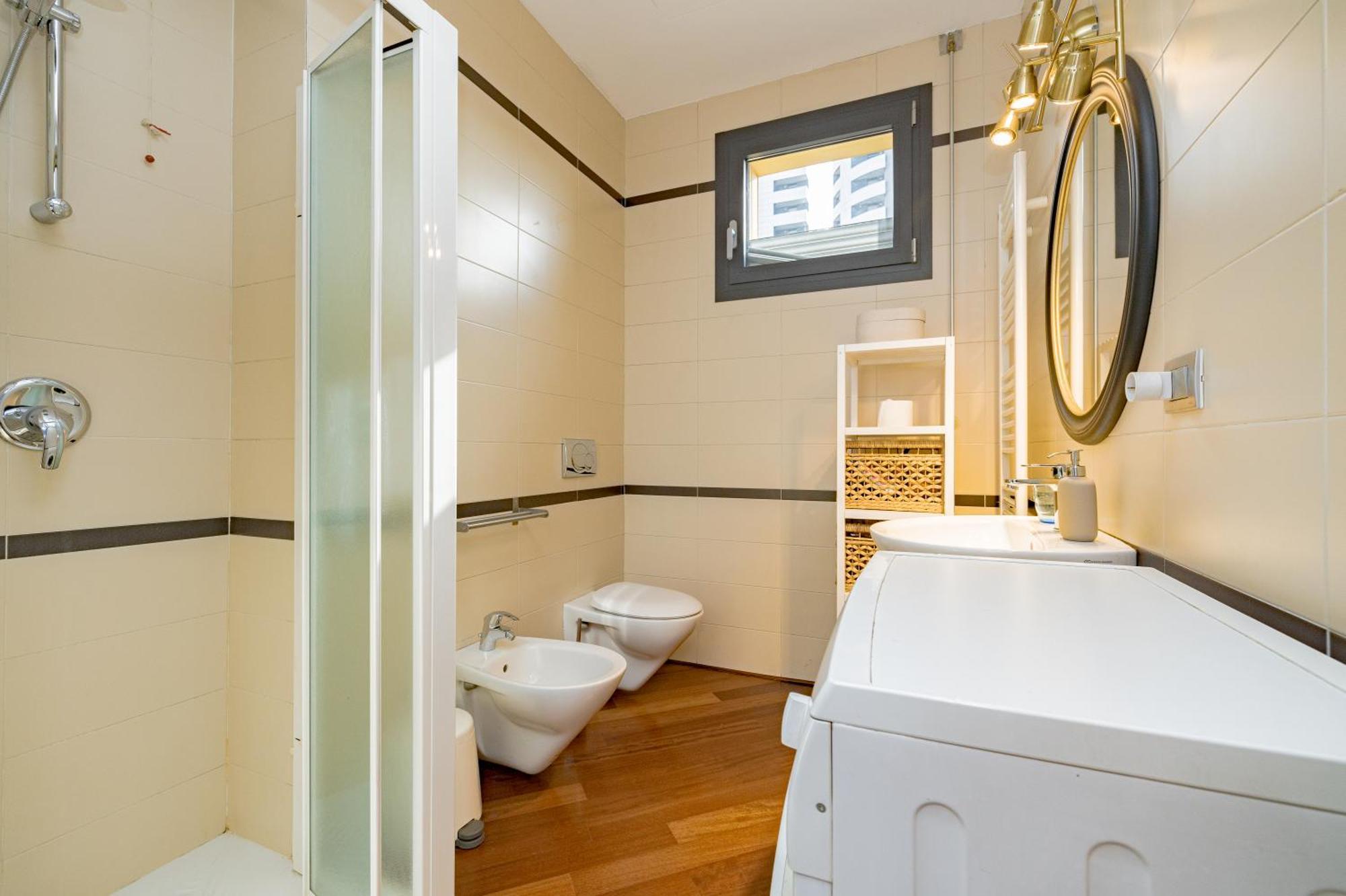 Casa Solare - Eleganza Milanese In Porta Romana Kültér fotó